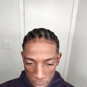 Meet your Posher, Horace